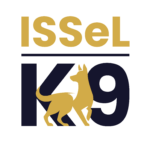 Logo Issel K9